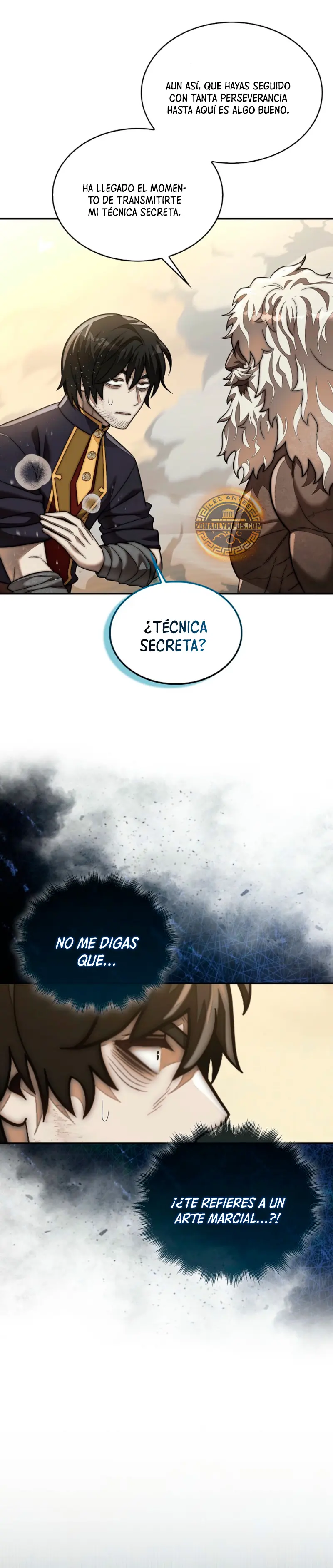 Página 19