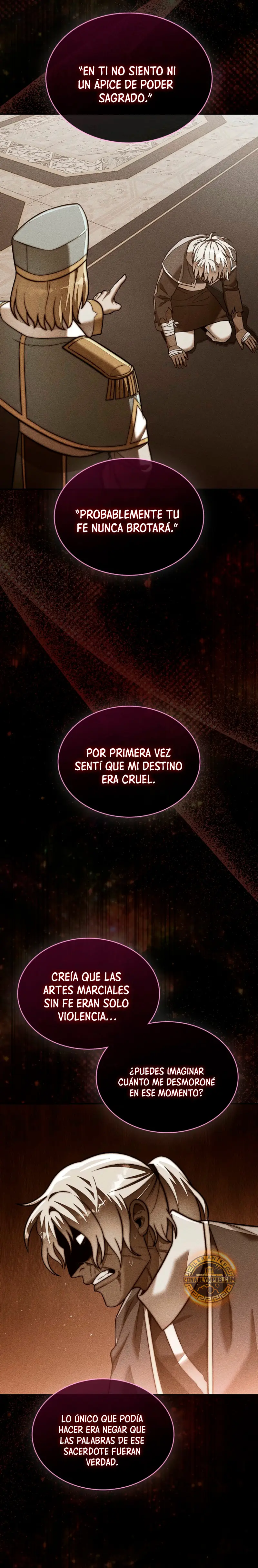 Página 32