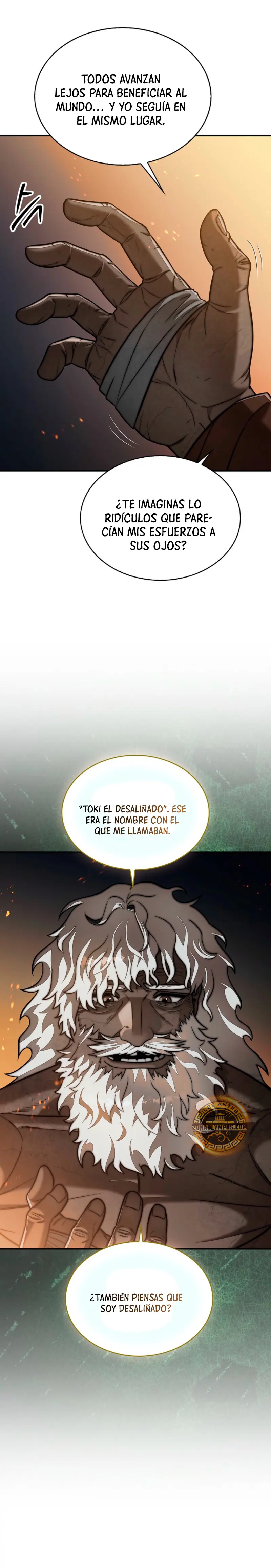 Página 34