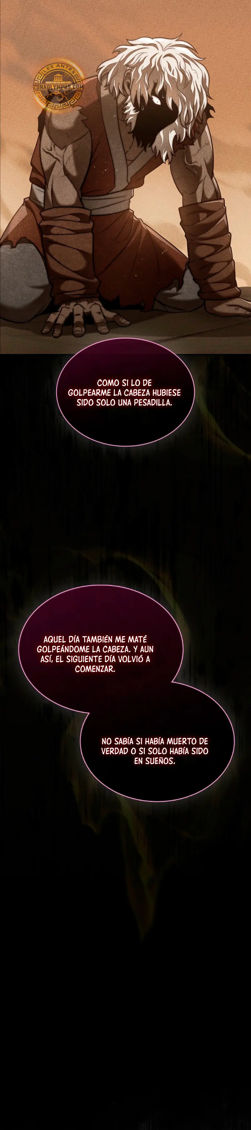 Página 40