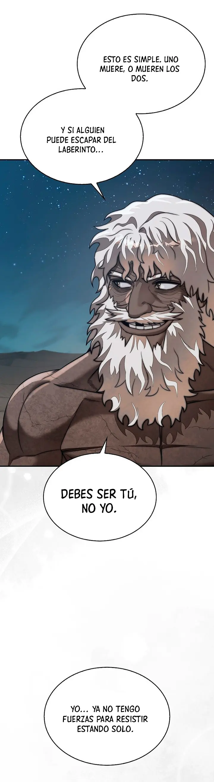 Página 41