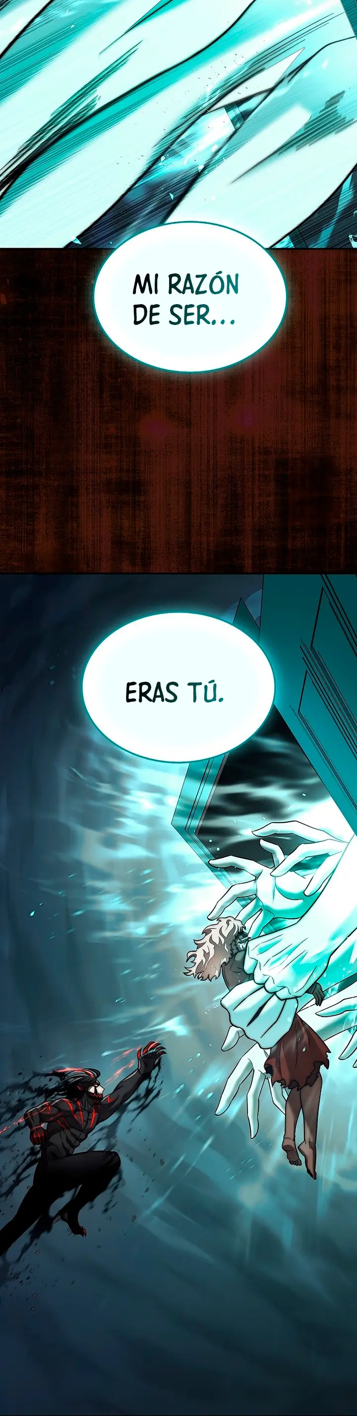 Página 49