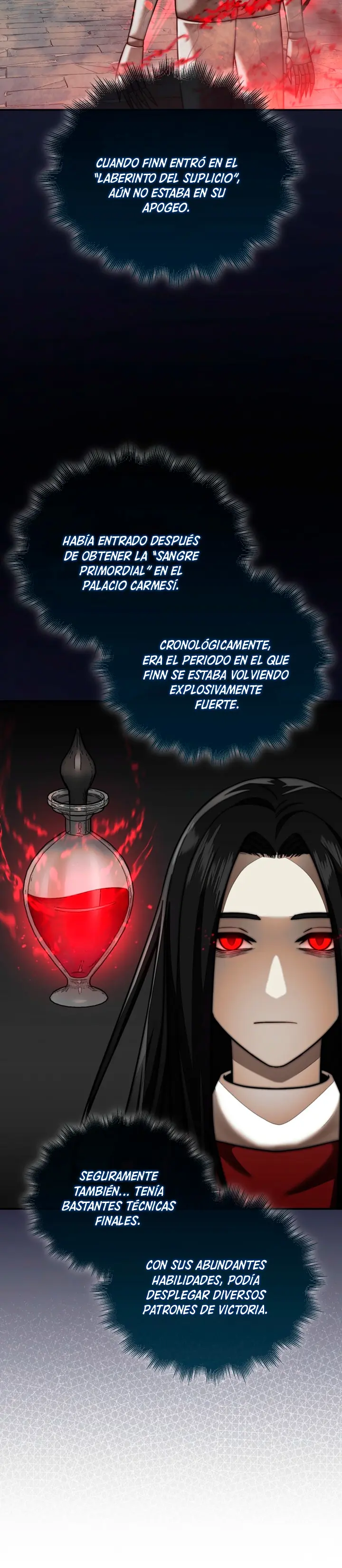 Página 22