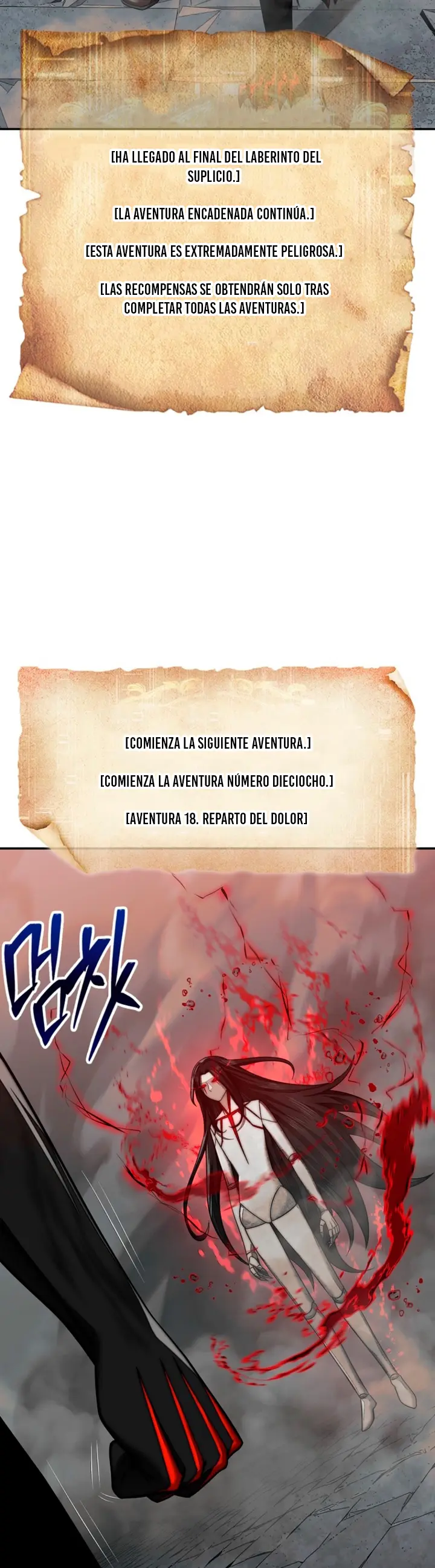 Página 27