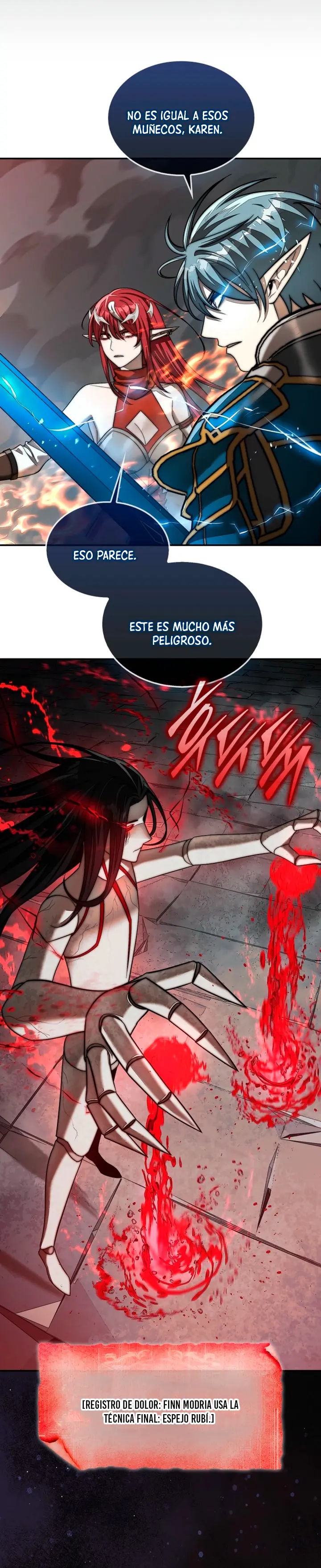 Página 32