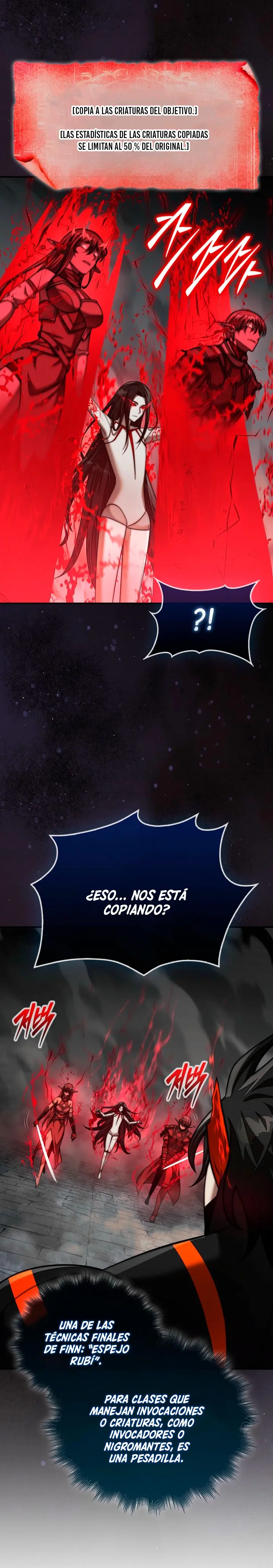 Página 33