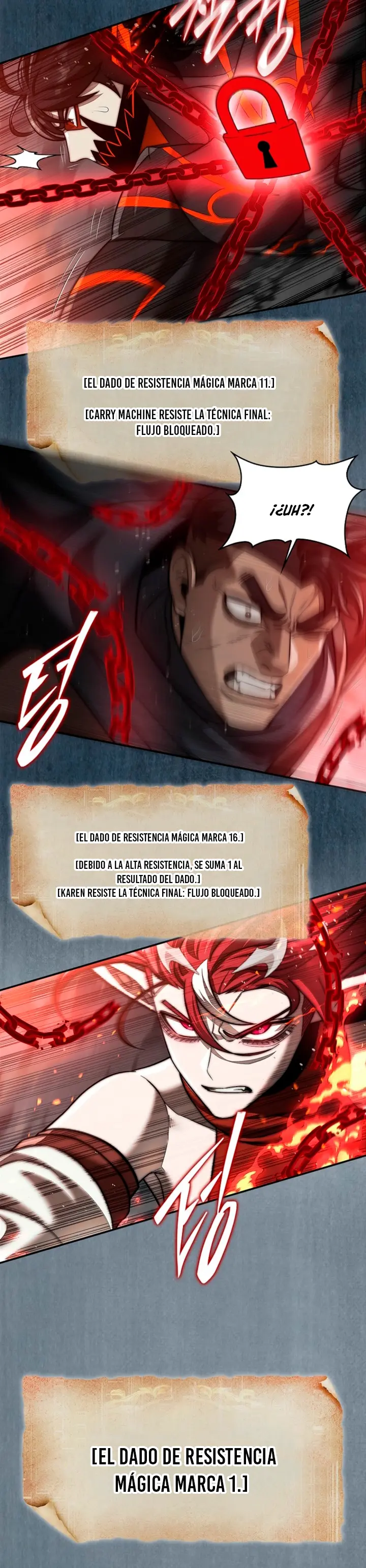 Página 36