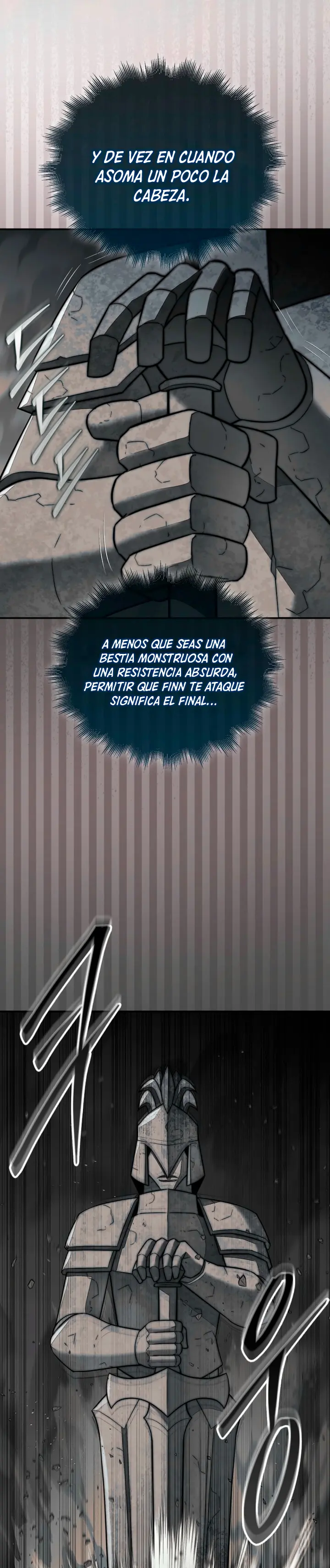 Página 43