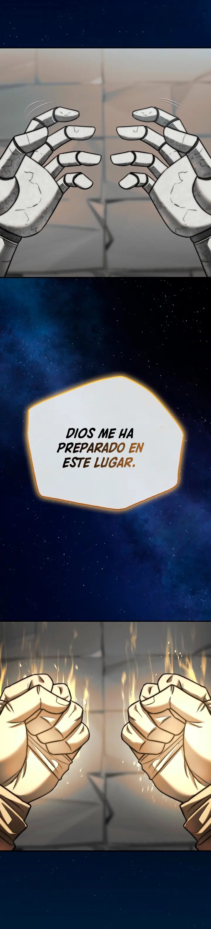 Página 52