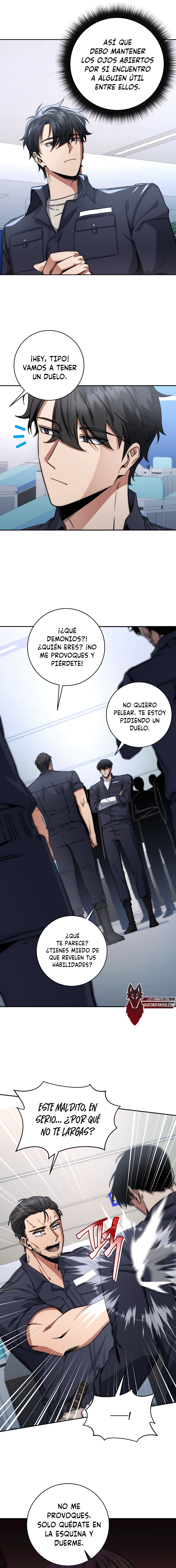 Página 12