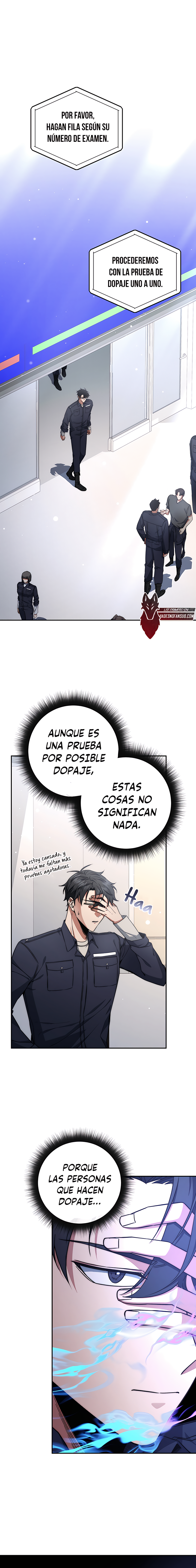 Página 2