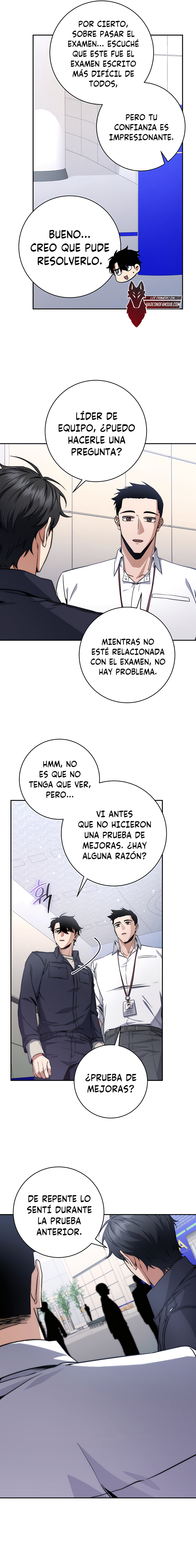 Página 7