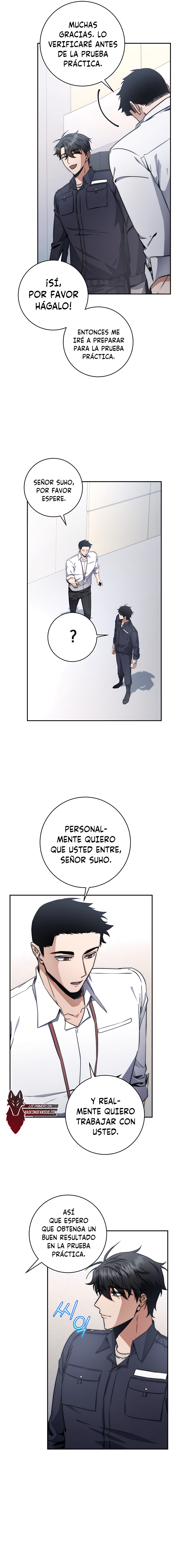 Página 9