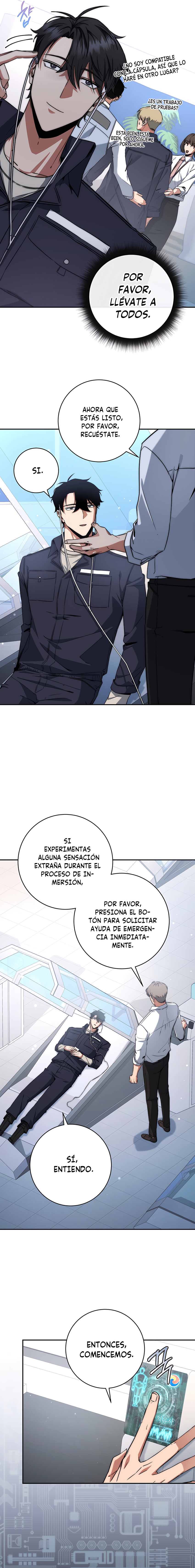 Página 19