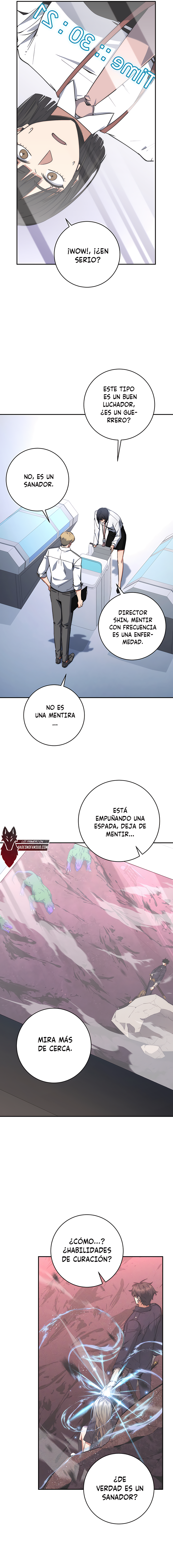 Página 10