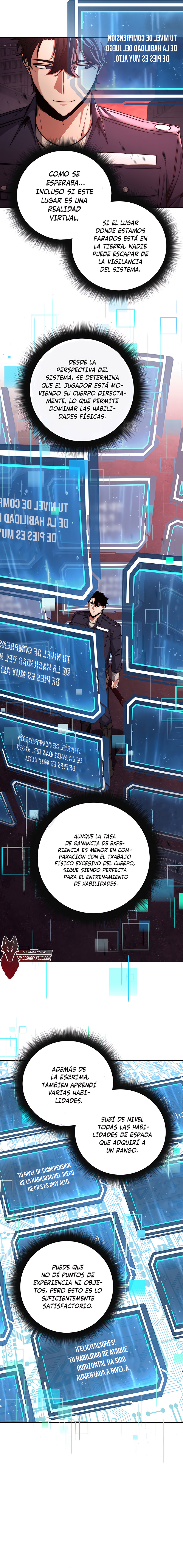 Página 18