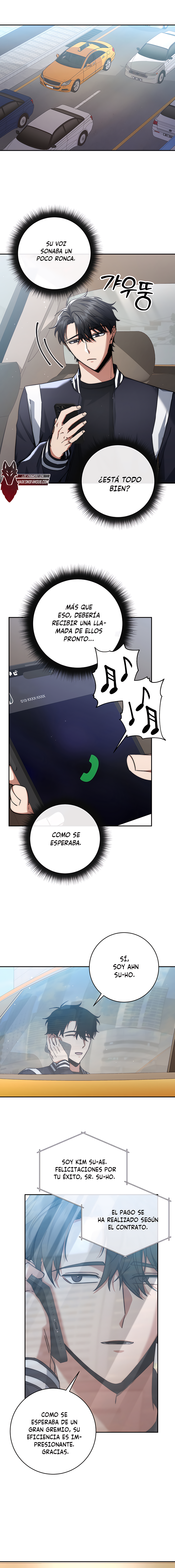 Página 12