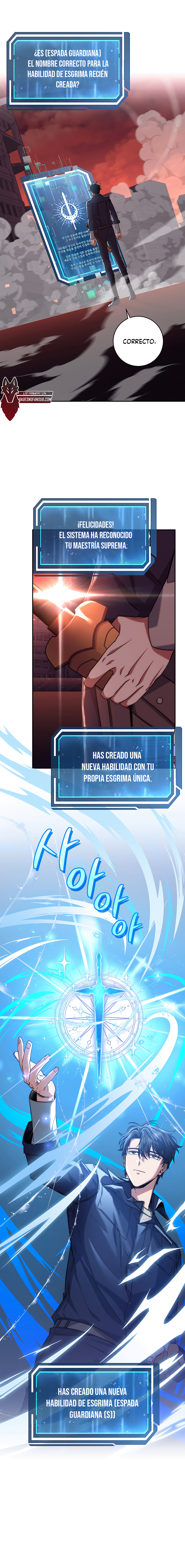 Página 2