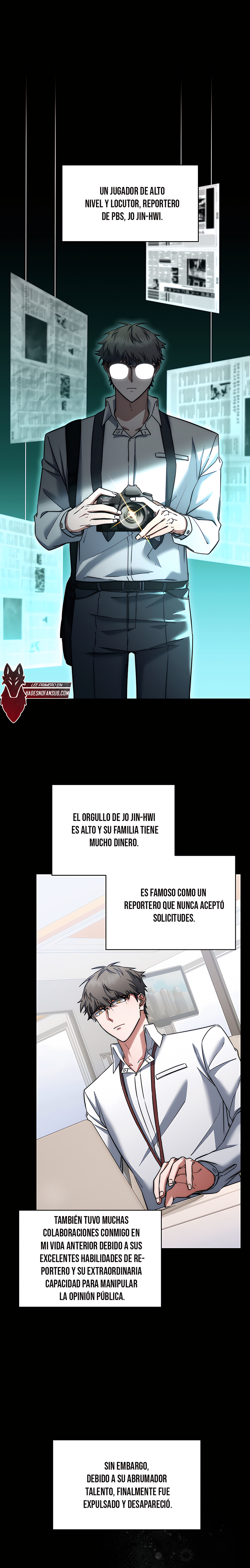 Página 2