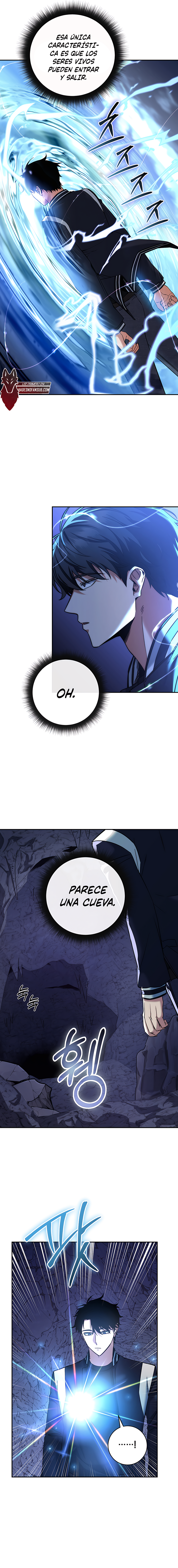 Página 12