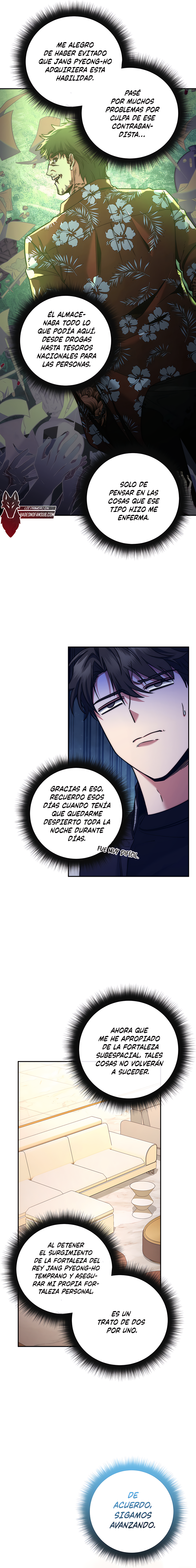 Página 16