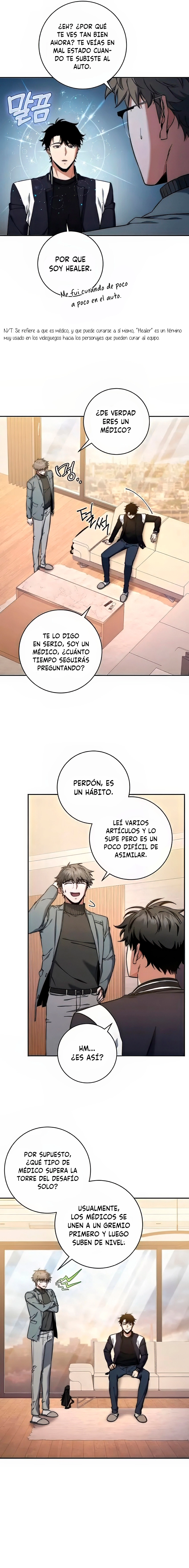 Página 12