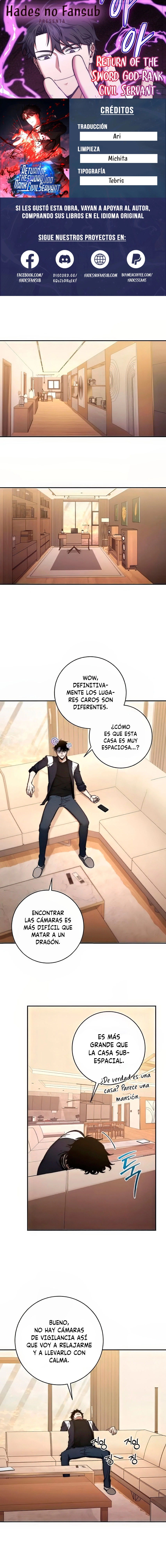 Página 1