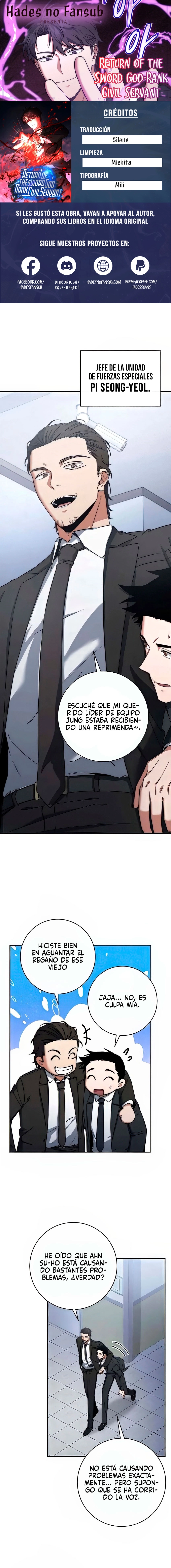 Página 1