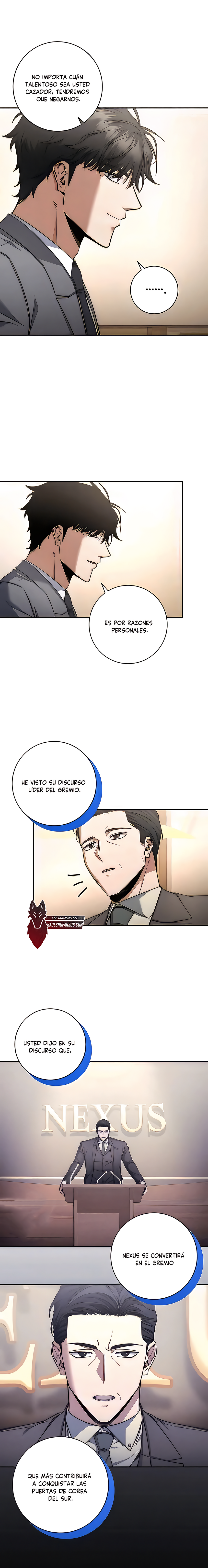 Página 2