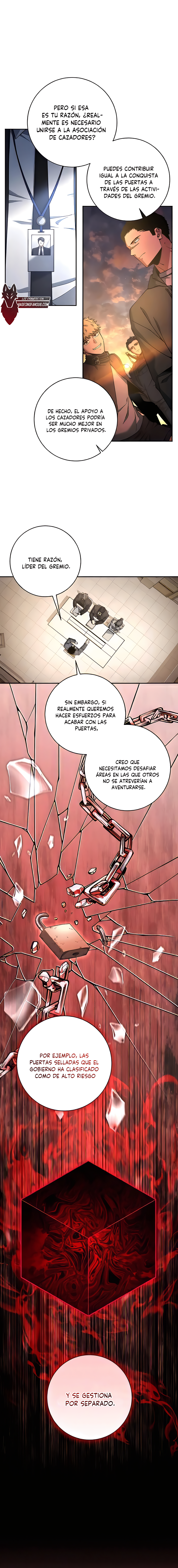 Página 4