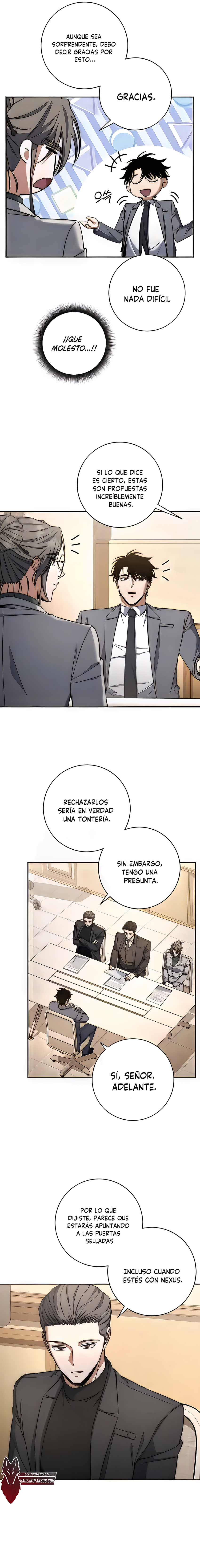 Página 8