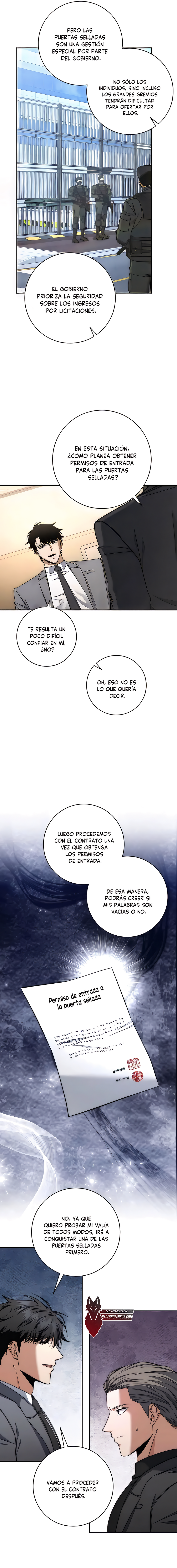 Página 9