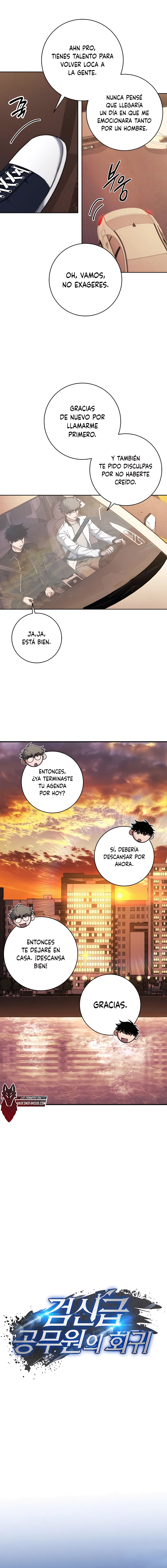 Página 8
