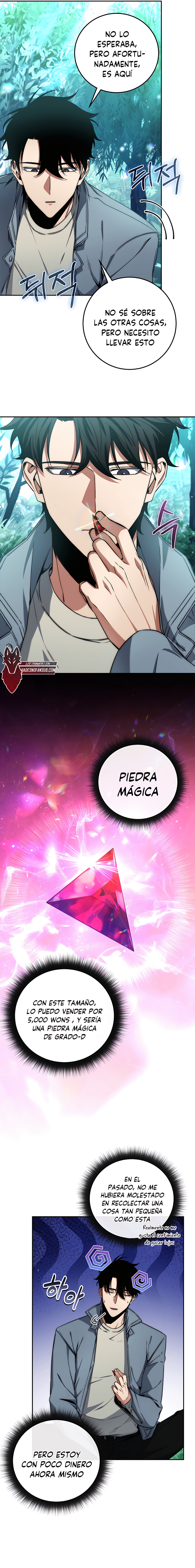 Página 11