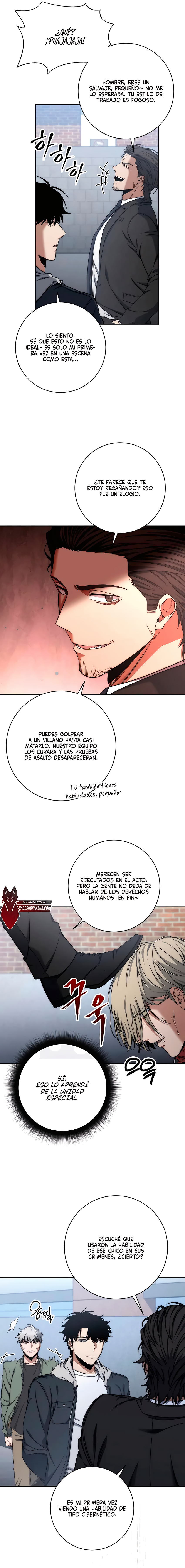 Página 19