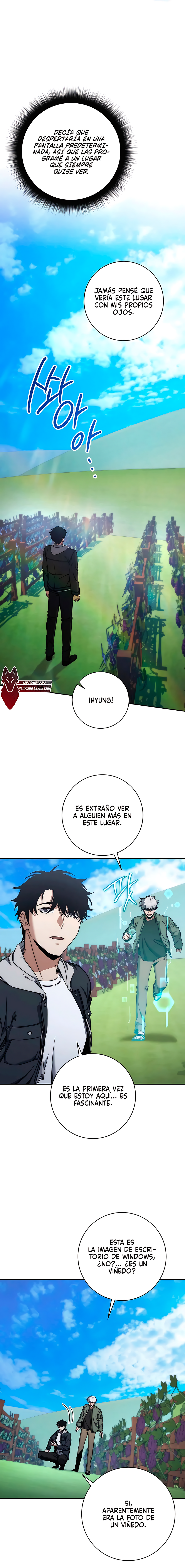 Página 11