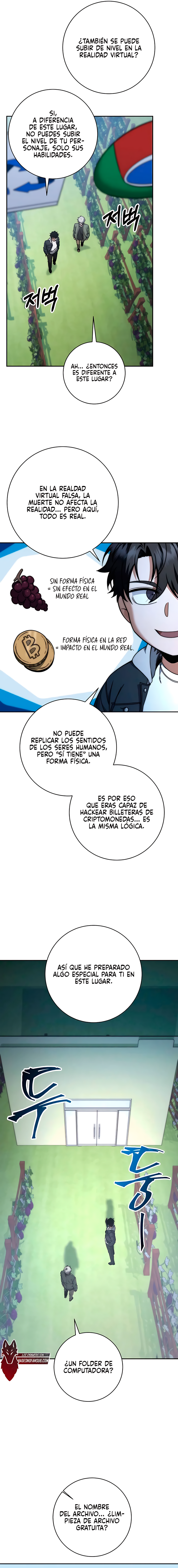 Página 13