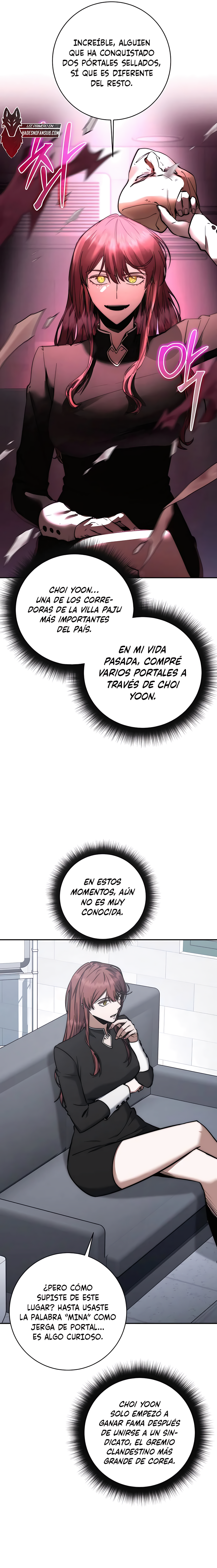 Página 18