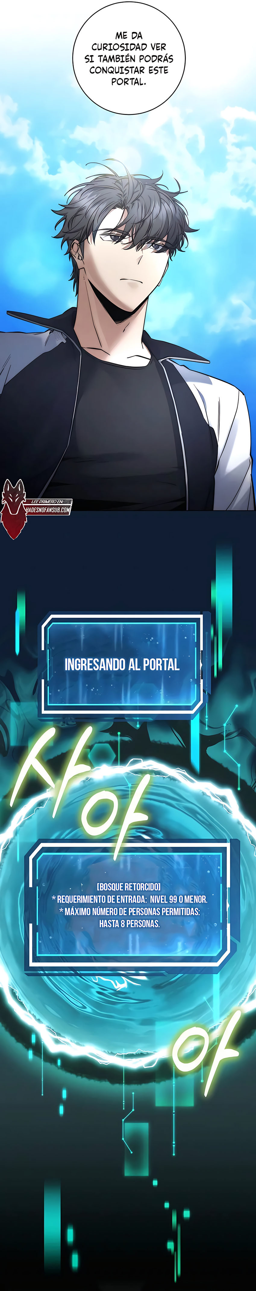 Página 11