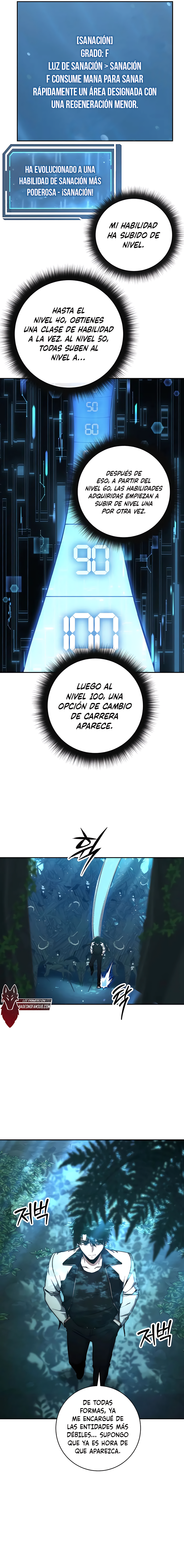 Página 22