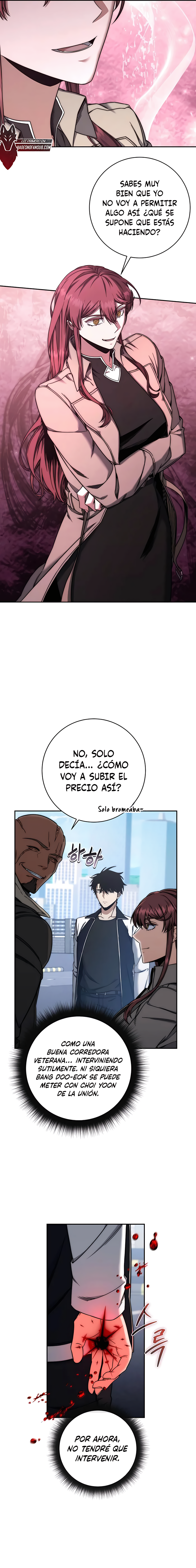 Página 9