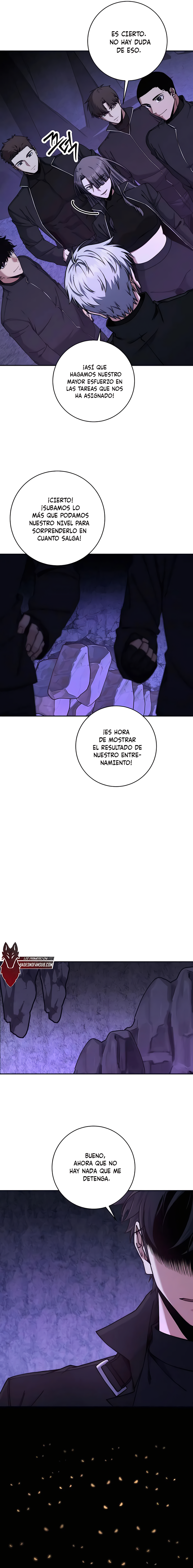Página 21