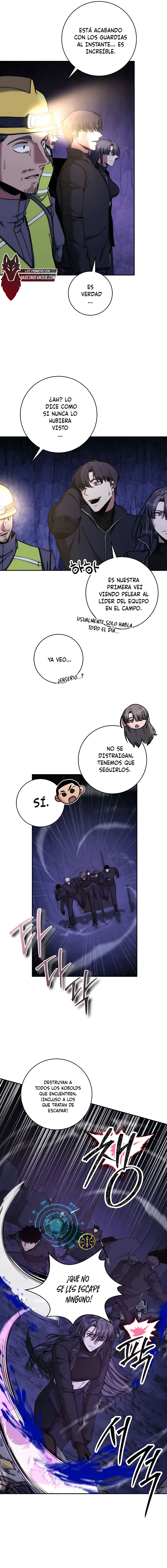 Página 9