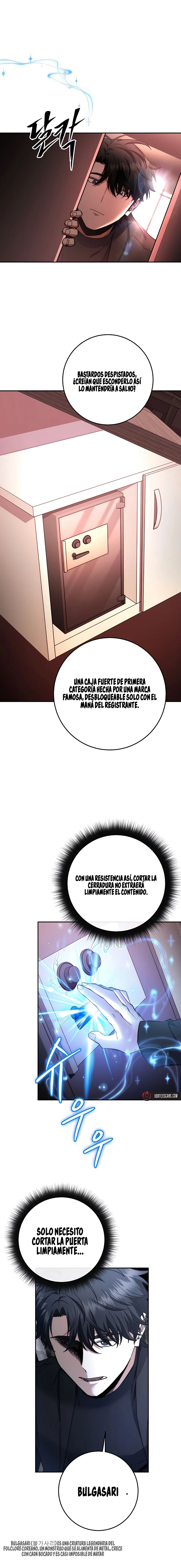 Página 21