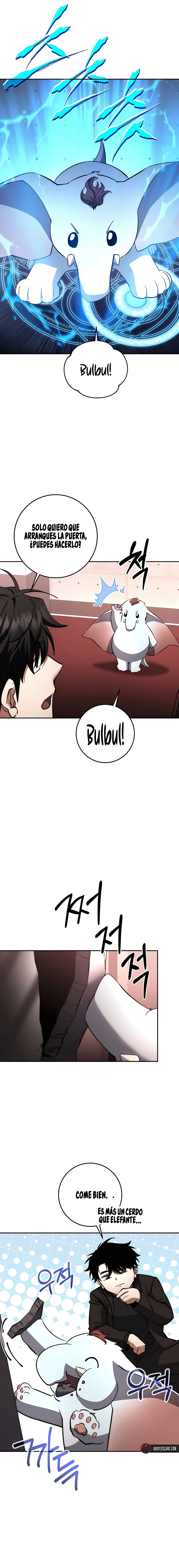 Página 22