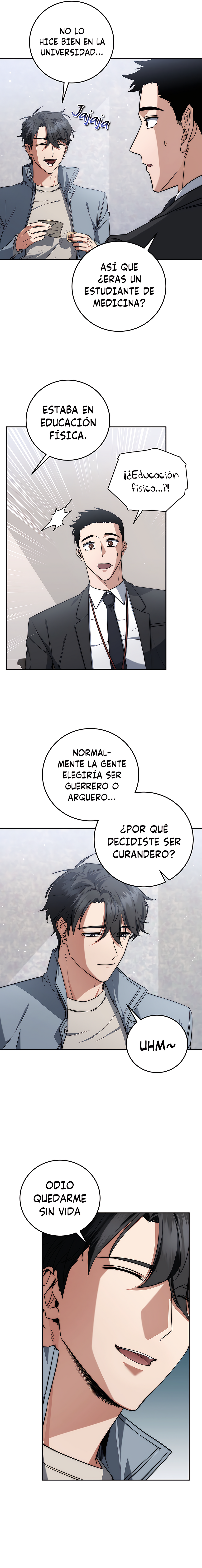 Página 14