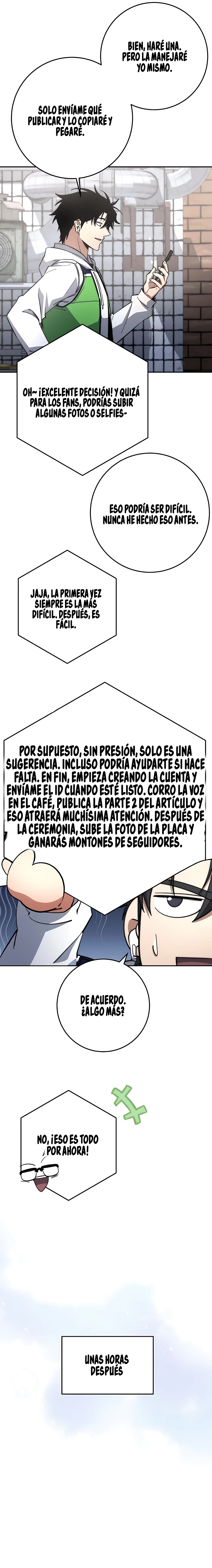 Página 22