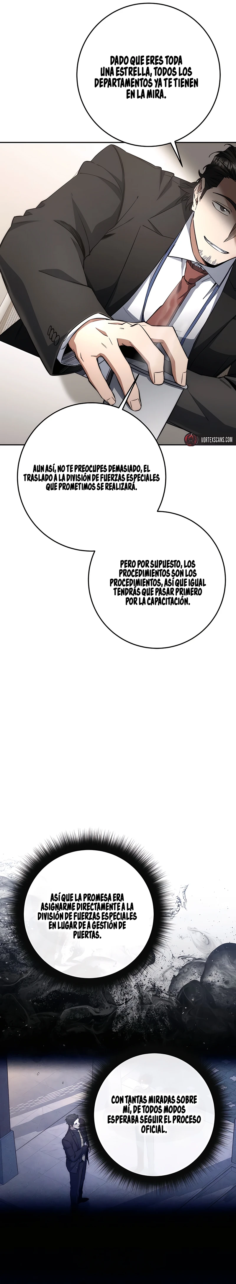 Página 20