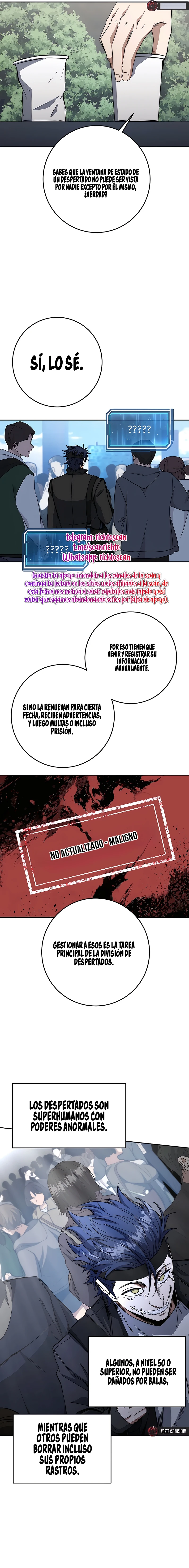 Página 12
