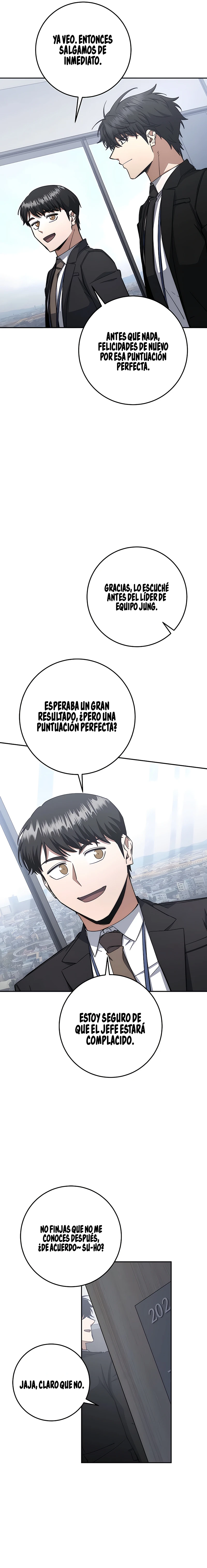 Página 15